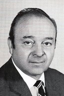 Photo of Gustavo Re