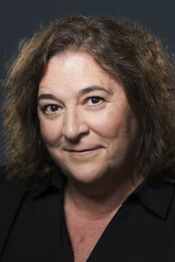 Photo of Filomena Gigante