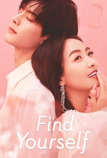 Poster for Find Yourself