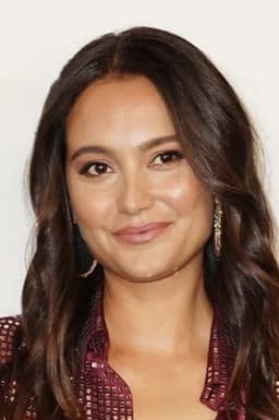 Photo of Emma Heming Willis
