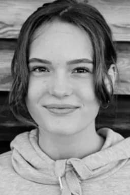 Photo of Mathilde Kleist