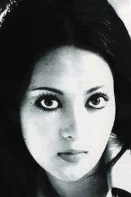 Photo of Rumi Koyama