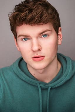 Photo of Mitchell Sink