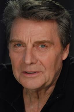 Photo of Benoît Brione