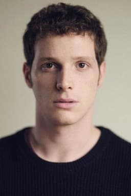 Photo of Alessandro Piavani