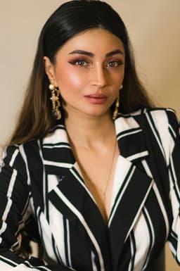 Photo of Lira Soni