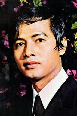 Photo of Yodchai Meksuwan