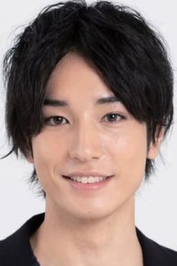Photo of Yu Miyazawa