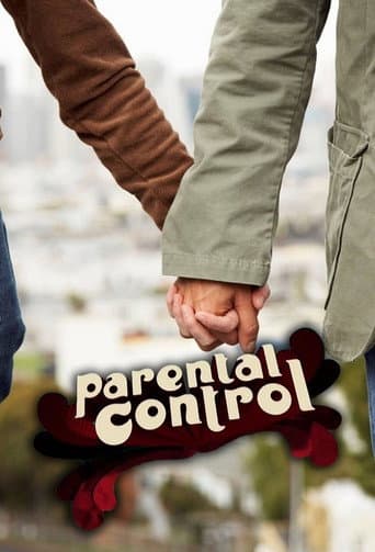 Poster for Parental Control
