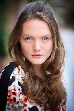 Photo of Faye Foley