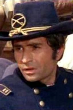 Photo of Franco Marletta