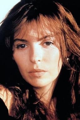Photo of Corinne Dacla