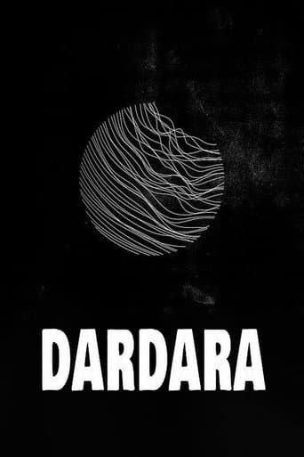 Poster for Dardara