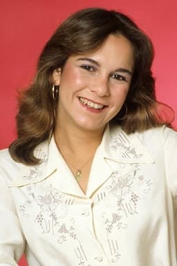 Photo of Alexa Kenin