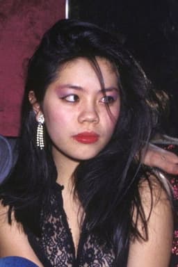 Photo of Thuy An Luu