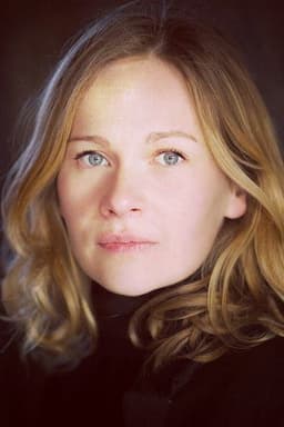 Photo of Annabelle Hettmann