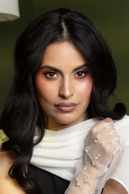 Photo of Ida Alkusay