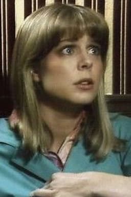 Photo of Erika Hoffman