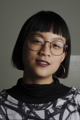 Photo of Gabi Dao