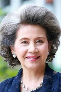 Photo of Tassawan Seneewongse
