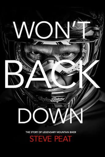 Poster for Won't Back Down