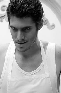 Photo of Cristian Stamponi