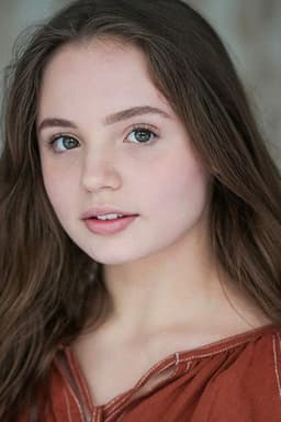 Photo of Connie Jenkins-Greig