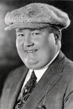 Photo of Walter Hiers