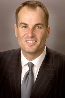 Photo of Jay Bilas