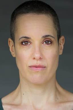 Photo of Noelle Messier