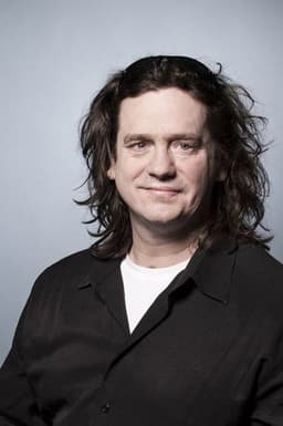 Photo of Jan Potměšil