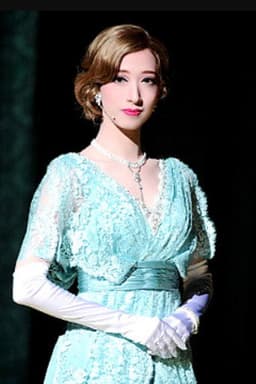 Photo of Reimi Urara