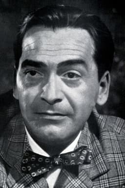 Photo of Andrea Checchi