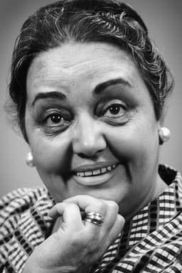 Photo of Norah Fontes