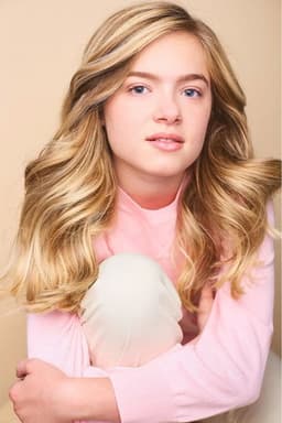 Photo of Cate Elefante