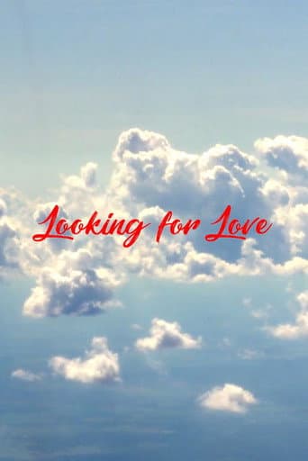 Poster for Looking for Love