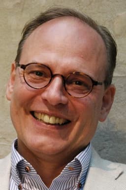 Photo of Rasmus Troedsson
