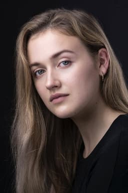 Photo of Shannon Watson
