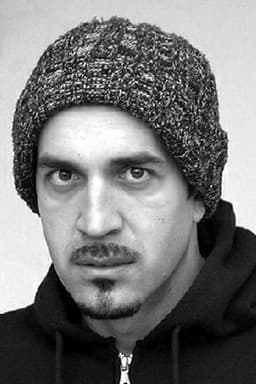 Photo of Maurilio Leto
