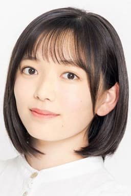 Photo of Minori Fujidera