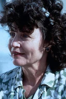 Photo of Penelope Branning