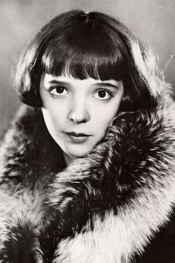 Photo of Jessie Matthews