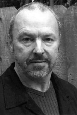 Photo of Stephen Markle