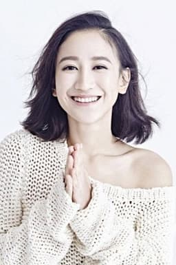 Photo of Zeng Yongti