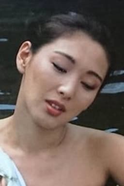 Photo of Masami Sakae