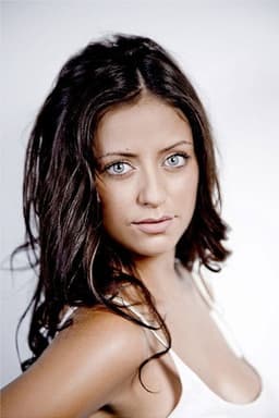 Photo of Maha Wilson
