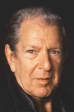 Photo of Ullrich Haupt