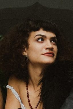 Photo of Lokibel Batista
