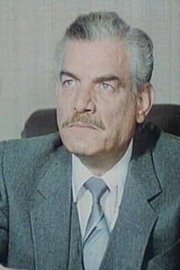 Photo of Abdel Ghani Naser