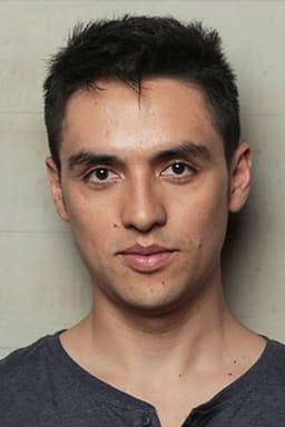 Photo of Diego Boggioni